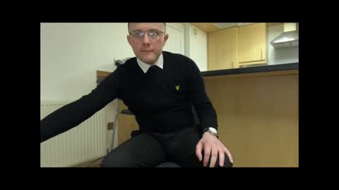 shinjisan0 online show from 12/07/24, 07:10