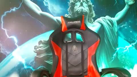  .. shinobi .. online show from 12/06/24, 01:33