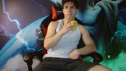  .. shinobi .. online show from 12/09/24, 02:39