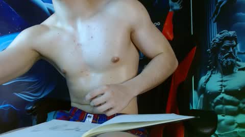  .. shinobi .. online show from 12/28/24, 05:14