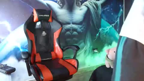  .. shinobi .. online show from 12/29/24, 03:24