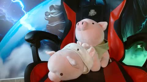  .. shinobi .. online show from 12/29/24, 06:27