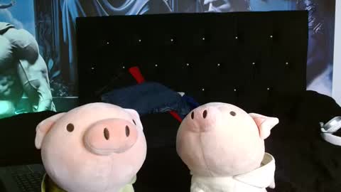  .. shinobi .. online show from 12/30/24, 05:44