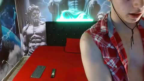  .. shinobi .. online show from 01/19/25, 02:59