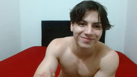  .. shinobi .. online show from 02/11/25, 05:29