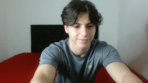  .. shinobi .. online show from 02/16/25, 06:32