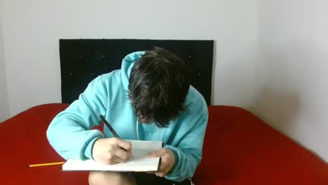  .. shinobi .. online show from 02/21/25, 04:48