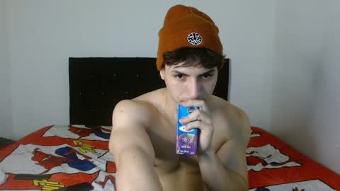  .. shinobi .. online show from 03/02/25, 06:08