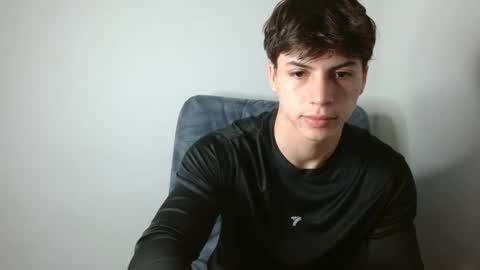  .. shinobi .. online show from 03/11/25, 02:51