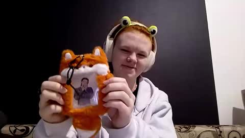 Emma online show from 02/21/26, 08:04