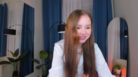 Snapshot of shiny_bell chatting on 01/26/25, 09:18 Bell 3 Next broadcast  online show from 01/26/25, 09:18