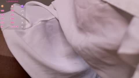 Snapshot of shiny_bell chatting on 04/07/26, 06:58 Bell 3 Next broadcast online show from 04/07/26, 06:58