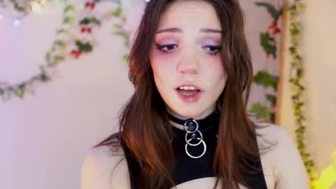 JennyMira   THANK YOU FOR 77 777  online show from 12/03/24, 11:24