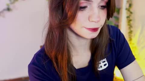 JennyMira   THANK YOU FOR 77 777  online show from 12/06/24, 10:19