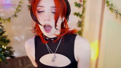 JennyMira   THANK YOU FOR 77 777  online show from 12/16/24, 01:31