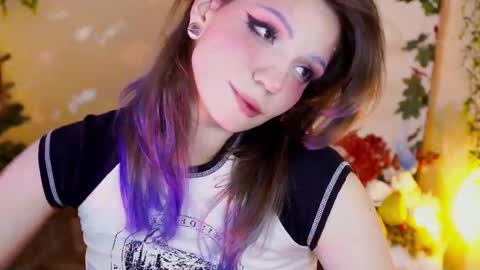 JennyMira   THANK YOU FOR 77 777  online show from 01/12/25, 10:54