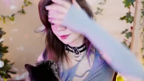 JennyMira   THANK YOU FOR 77 777  online show from 01/15/25, 12:09