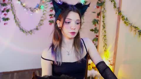 JennyMira   THANK YOU FOR 77 777  online show from 02/09/25, 09:39