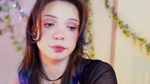 JennyMira   THANK YOU FOR 77 777  online show from 02/19/25, 10:09