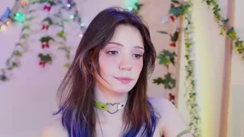 JennyMira   THANK YOU FOR 77 777  online show from 02/23/25, 09:26