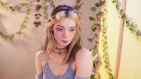 JennyMira   THANK YOU FOR 77 777  online show from 09/12/25, 03:56