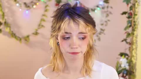 JennyMira   THANK YOU FOR 77 777  online show from 10/03/25, 07:11