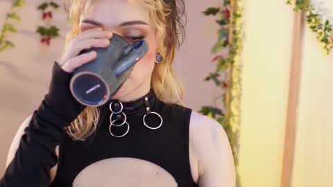 JennyMira   THANK YOU FOR 77 777  online show from 10/04/25, 10:52