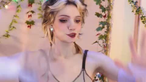 JennyMira   THANK YOU FOR 77 777  online show from 11/22/25, 01:26