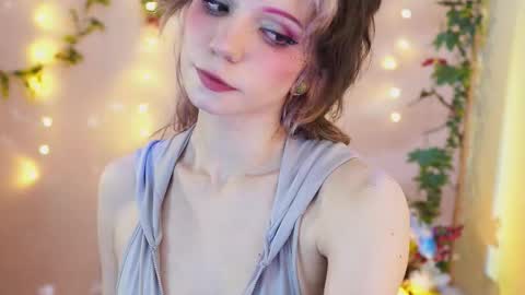 JennyMira   THANK YOU FOR 77 777  online show from 12/17/25, 02:28