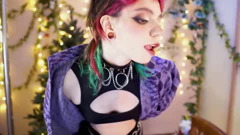 JennyMira   THANK YOU FOR 77 777  online show from 01/17/26, 02:05