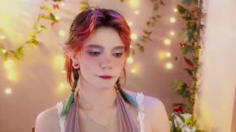 JennyMira   THANK YOU FOR 77 777  online show from 02/14/26, 01:57