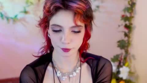 JennyMira   THANK YOU FOR 77 777  online show from 03/10/26, 10:26