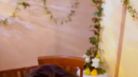 JennyMira   THANK YOU FOR 77 777  online show from 03/20/26, 01:10