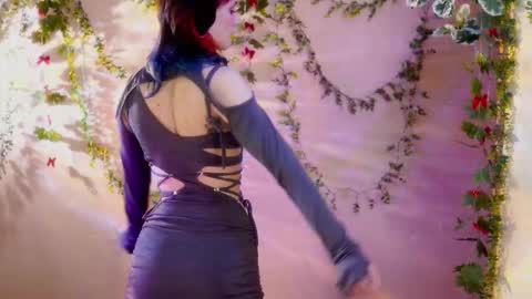 JennyMira   THANK YOU FOR 77 777  online show from 03/20/26, 11:31