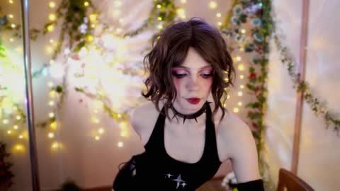 JennyMira   THANK YOU FOR 77 777  online show from 03/28/26, 12:21