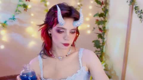 JennyMira   THANK YOU FOR 77 777  online show from 03/29/26, 09:26