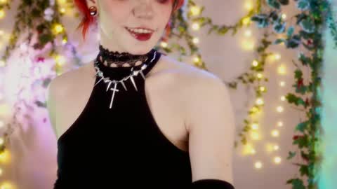 JennyMira   THANK YOU FOR 77 777  online show from 04/05/26, 10:18