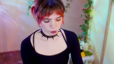 JennyMira   THANK YOU FOR 77 777  online show from 04/12/26, 10:15