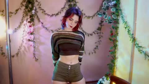 JennyMira   THANK YOU FOR 77 777  online show from 04/18/26, 11:16