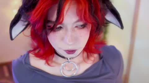 Snapshot of shiny_jail chatting on 05/10/26, 12:49 JennyMira THANK YOU FOR 77 777 online show from 05/10/26, 12:49