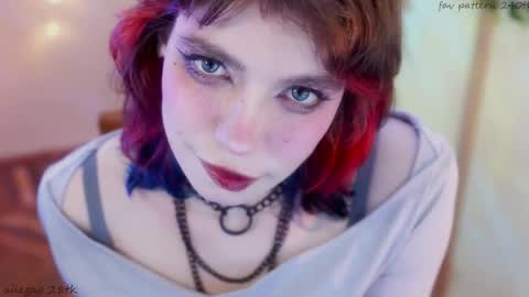 Snapshot of shiny_jail chatting on 05/29/26, 11:36 JennyMira THANK YOU FOR 77 777 online show from 05/29/26, 11:36