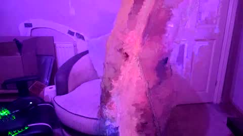 Straight anal training 3 online show from 05/16/26, 12:18