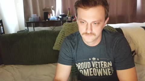 shinyandused online show from 10/27/25, 07:18