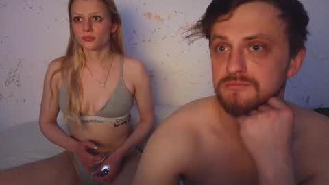 shinyandused online show from 03/02/26, 07:48