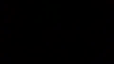 shinyhoze2269 online show from 03/06/25, 04:07