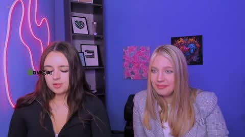 Kaya online show from 04/09/26, 03:06