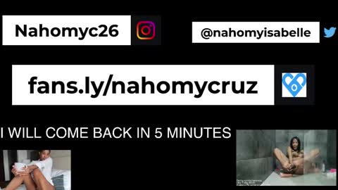 shinyplace online show from 10/11/25, 02:48