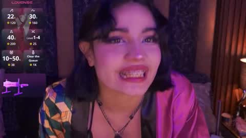 Snapshot of shiori_hime chatting on 02/28/26, 02:51 shiori_hime online show from 02/28/26, 02:51