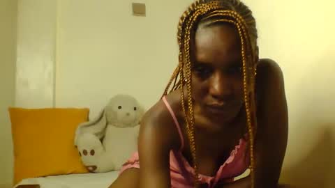 detiefmagdalina2026 online show from 04/20/26, 03:31