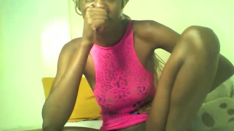 detiefmagdalina2026 online show from 05/06/26, 05:18